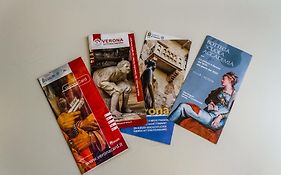 Suite Porta Borsari
